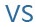 荊州手機網(wǎng)站建設VS